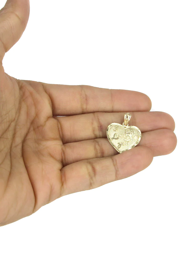 10K-Yellow-Gold-Heart-Necklace-5-1.webp