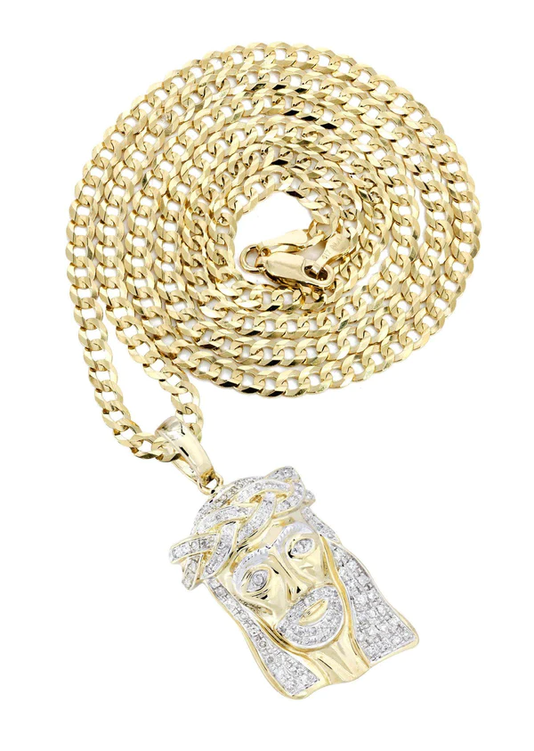 10K-Yellow-Gold-Jesus-Head-Diamond-Necklace-1-2.webp