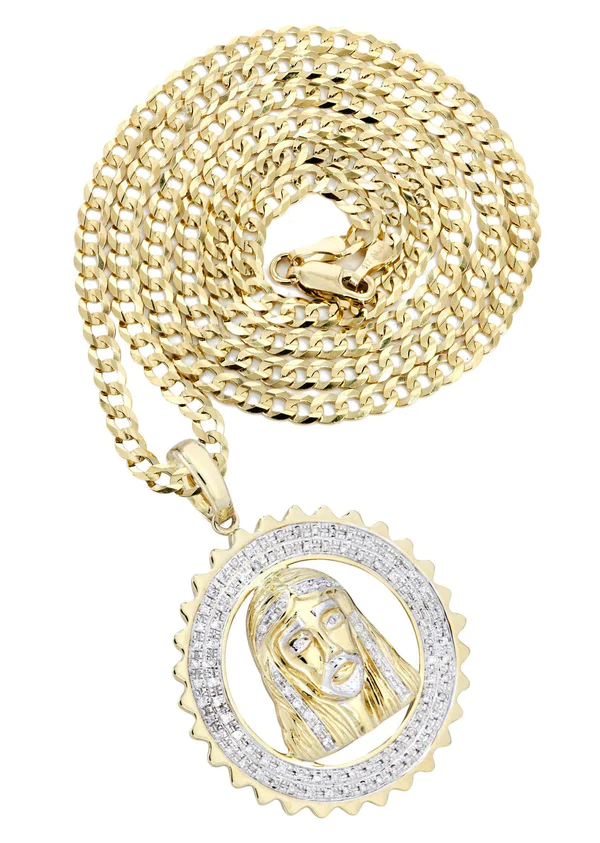 10K-Yellow-Gold-Jesus-Head-Diamond-Necklace-1-4.webp