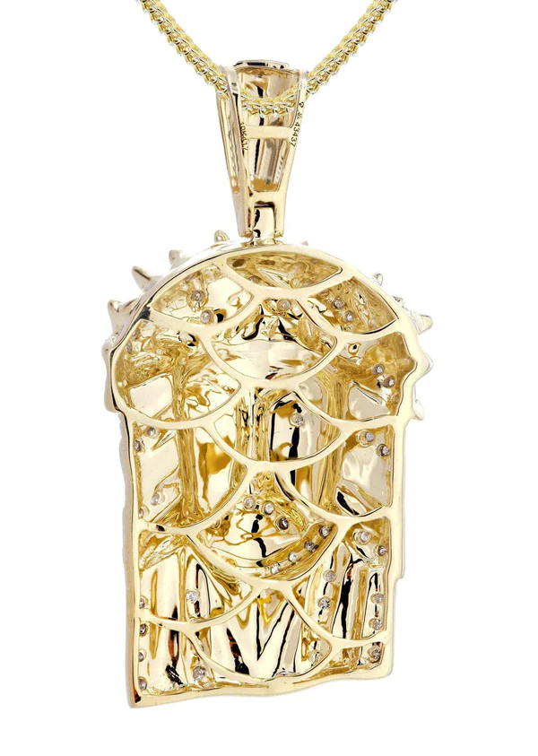 10K-Yellow-Gold-Jesus-Head-Diamond-Necklace-3-1.webp