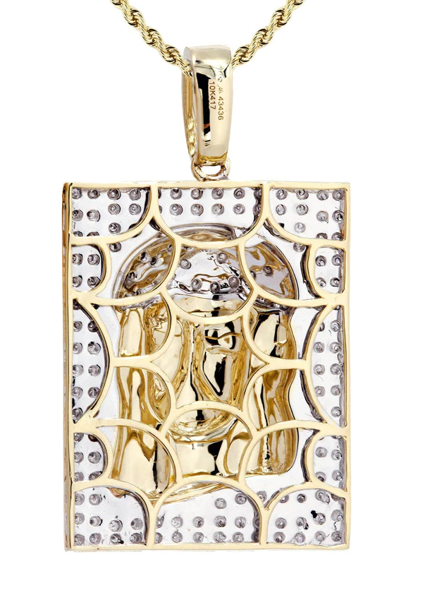 10K-Yellow-Gold-Jesus-Head-Diamond-Necklace-3-3.webp