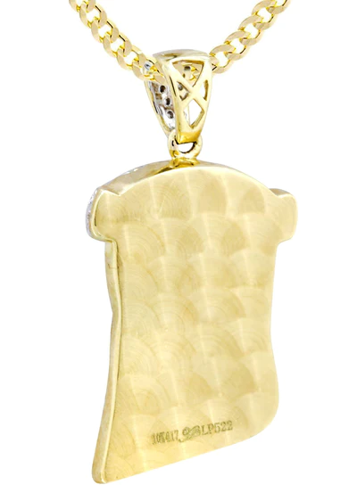 10K-Yellow-Gold-Jesus-Head-Diamond-Necklace-3-6.webp