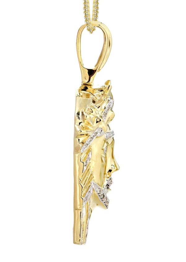 10K-Yellow-Gold-Jesus-Head-Diamond-Necklace-4-1.webp