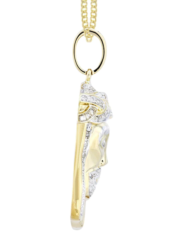 10K-Yellow-Gold-Jesus-Head-Diamond-Necklace-4-2.webp