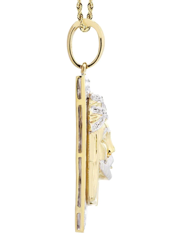 10K-Yellow-Gold-Jesus-Head-Diamond-Necklace-4-3.webp