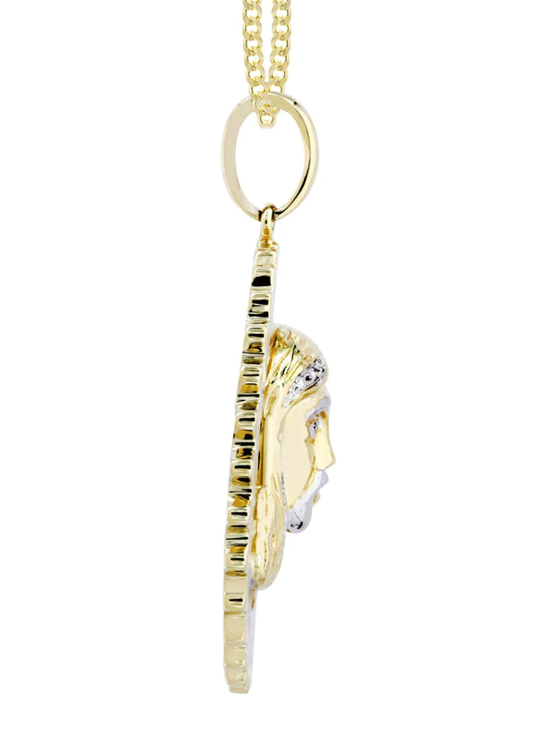 10K-Yellow-Gold-Jesus-Head-Diamond-Necklace-4-4.webp