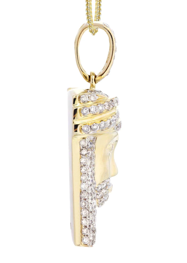10K-Yellow-Gold-Jesus-Head-Diamond-Necklace-4-5.webp