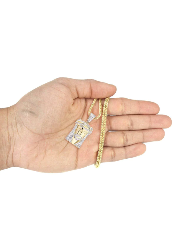 10K-Yellow-Gold-Jesus-Head-Diamond-Necklace-5-5.webp