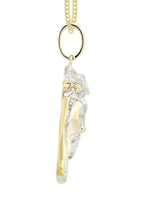 10K-Yellow-Gold-Jesus-Head-Diamond-Necklace10-1.webp