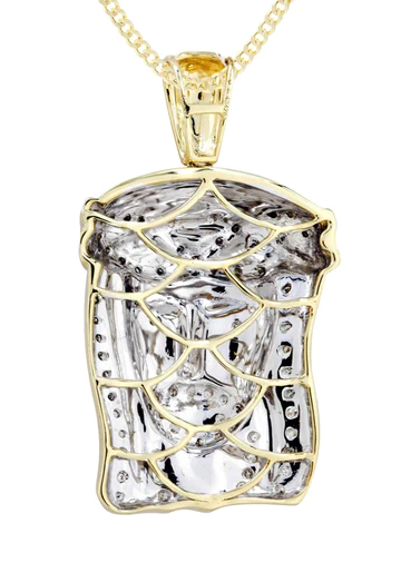 10K-Yellow-Gold-Jesus-Head-Diamond-Necklace10.webp