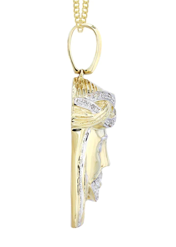 10K-Yellow-Gold-Jesus-Head-Diamond-Necklace11.webp