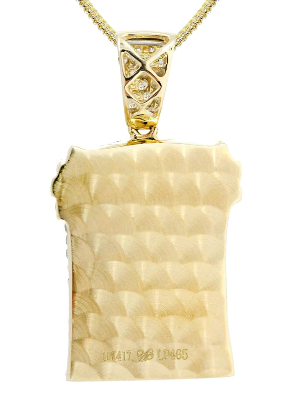 10K-Yellow-Gold-Jesus-Head-Diamond-Necklace21-1.webp