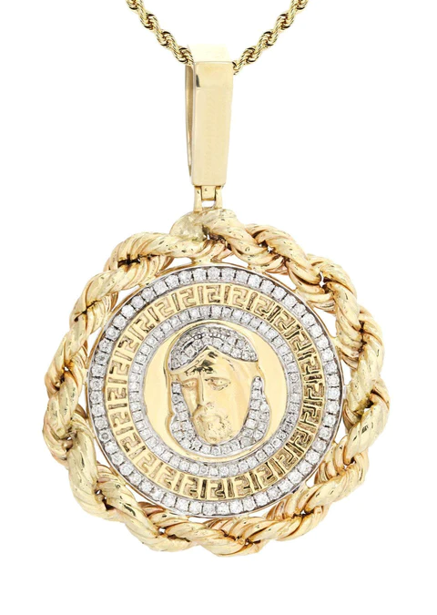 10K-Yellow-Gold-Jesus-Head-Diamond-Necklace26.webp