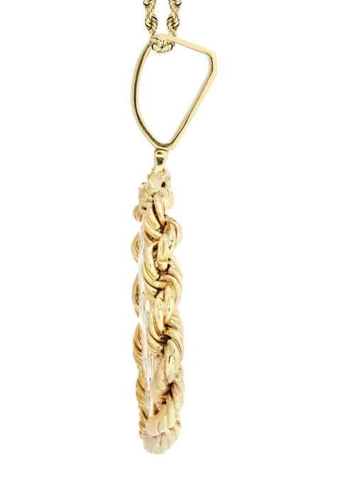 10K-Yellow-Gold-Jesus-Head-Diamond-Necklace28.webp