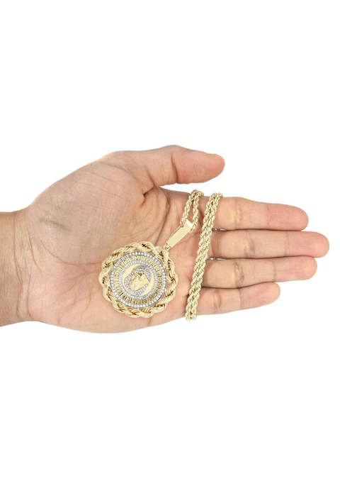 10K-Yellow-Gold-Jesus-Head-Diamond-Necklace29.webp