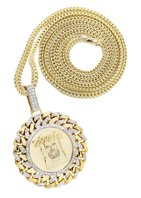 10K-Yellow-Gold-Jesus-Head-Diamond-Necklace31.webp