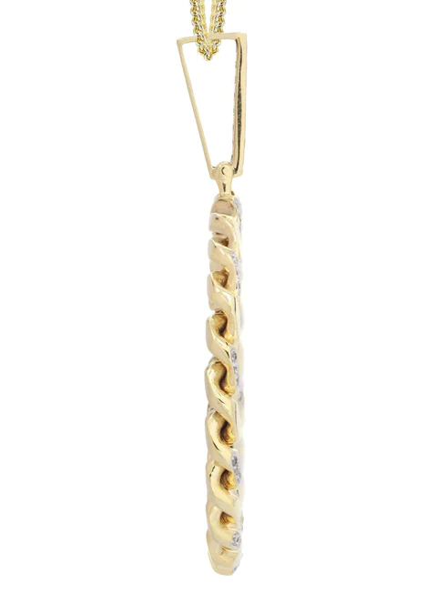10K-Yellow-Gold-Jesus-Head-Diamond-Necklace34.webp