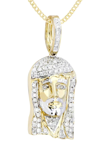 10K-Yellow-Gold-Jesus-Head2-1.webp