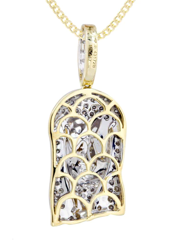 10K-Yellow-Gold-Jesus-Head3-1.webp