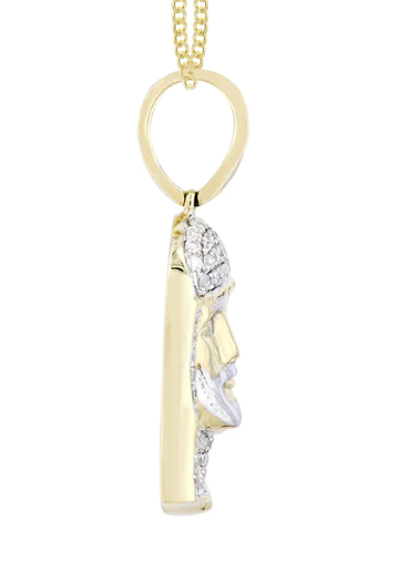 10K-Yellow-Gold-Jesus-Head4-1.webp