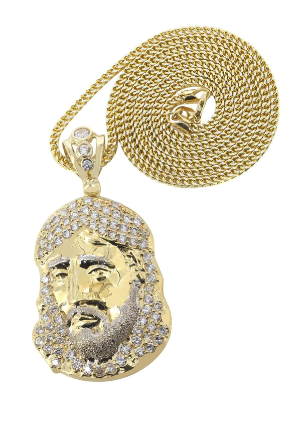 10K-Yellow-Gold-Jesus-Piece-Chain-1-3.webp