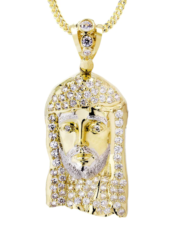 10K-Yellow-Gold-Jesus-Piece-Chain-2-1.webp
