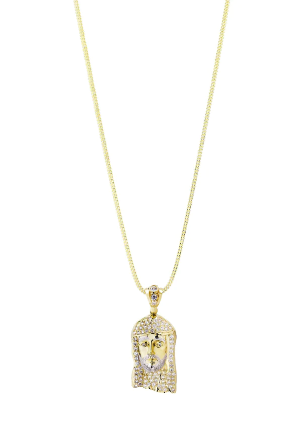 10K-Yellow-Gold-Jesus-Piece-Chain-3-1.webp