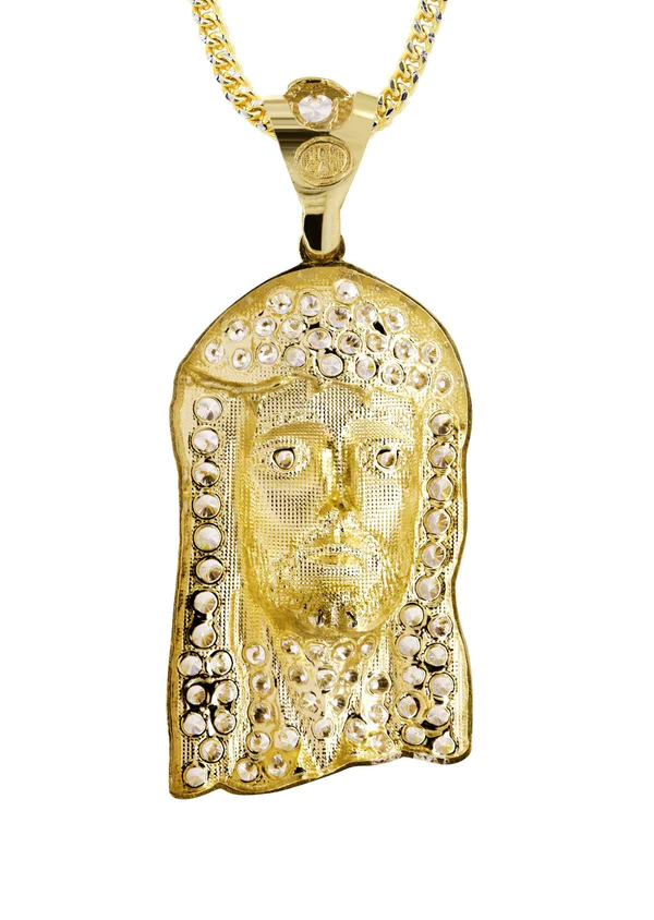 10K-Yellow-Gold-Jesus-Piece-Chain-4-1.webp