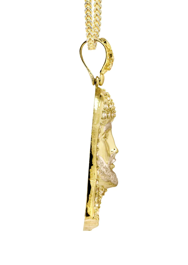 10K-Yellow-Gold-Jesus-Piece-Chain-5-1.webp