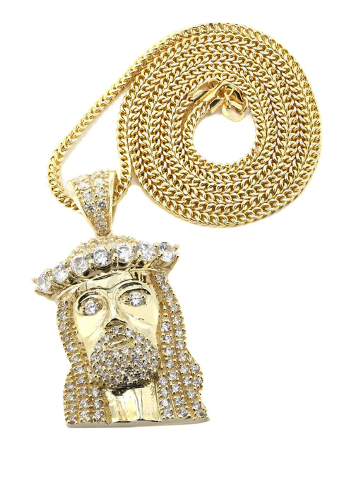 10K-Yellow-Gold-Jesus-Piece-Chain_1-1.webp