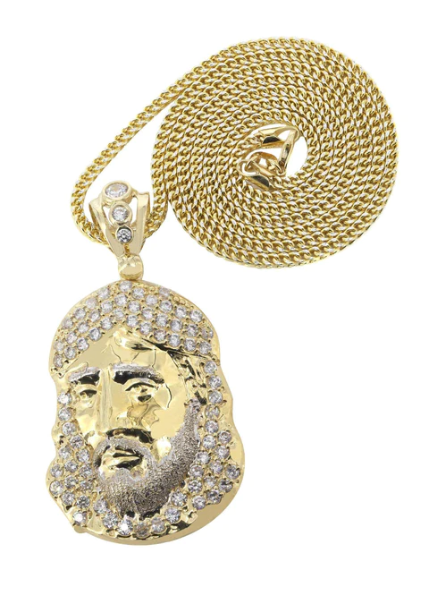 10K-Yellow-Gold-Jesus-Piece-Chain_1.webp