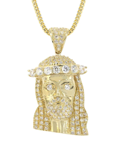 10K-Yellow-Gold-Jesus-Piece-Chain_2-1.webp