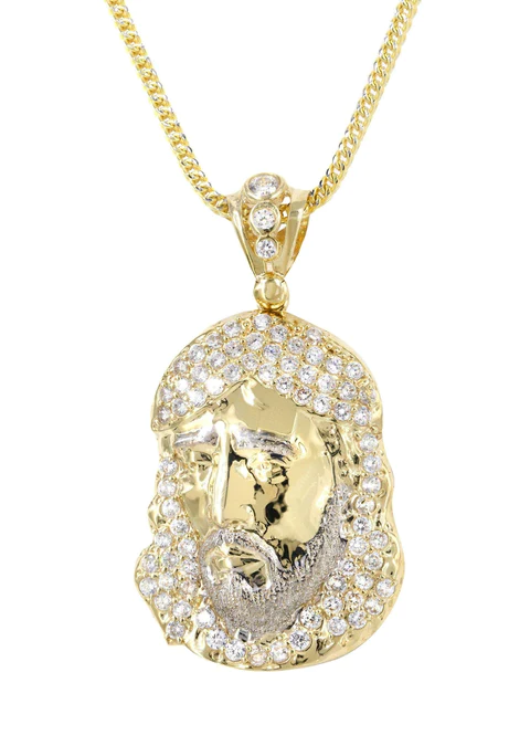 10K-Yellow-Gold-Jesus-Piece-Chain_2.webp