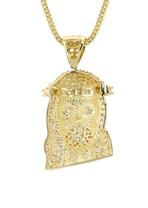 10K-Yellow-Gold-Jesus-Piece-Chain_3-1.webp