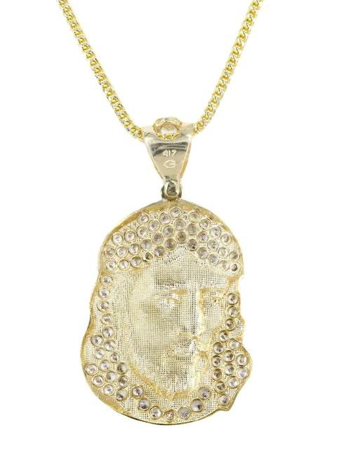10K-Yellow-Gold-Jesus-Piece-Chain_3.webp