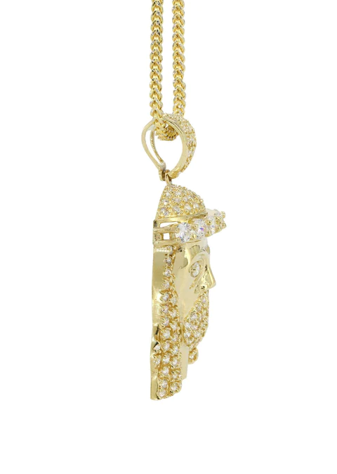 10K-Yellow-Gold-Jesus-Piece-Chain_4-1.webp