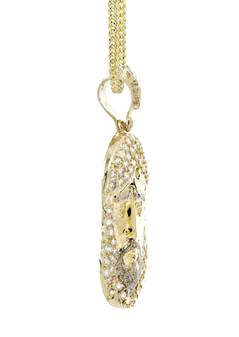 10K-Yellow-Gold-Jesus-Piece-Chain_4.webp