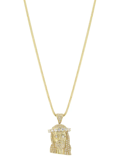 10K-Yellow-Gold-Jesus-Piece-Chain_5-1.webp