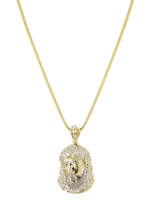 10K-Yellow-Gold-Jesus-Piece-Chain_5.webp