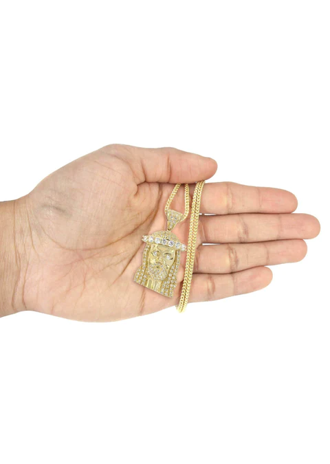 10K-Yellow-Gold-Jesus-Piece-Chain_6-1.webp