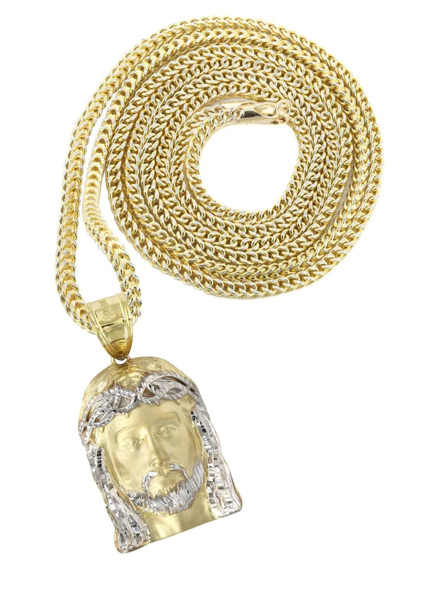 10K-Yellow-Gold-Jesus-Piece-Necklace-1-1.webp