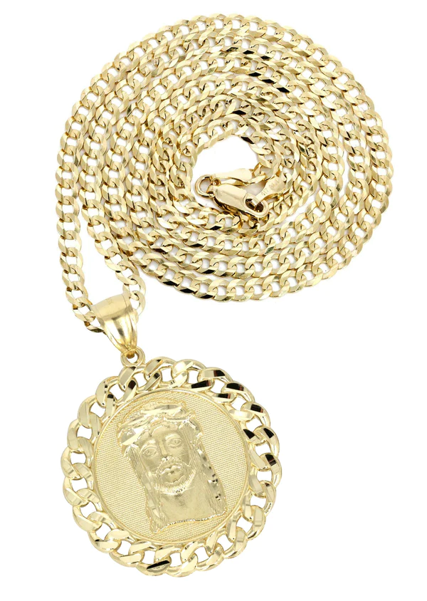 10K-Yellow-Gold-Jesus-Piece-Necklace-1-3.webp