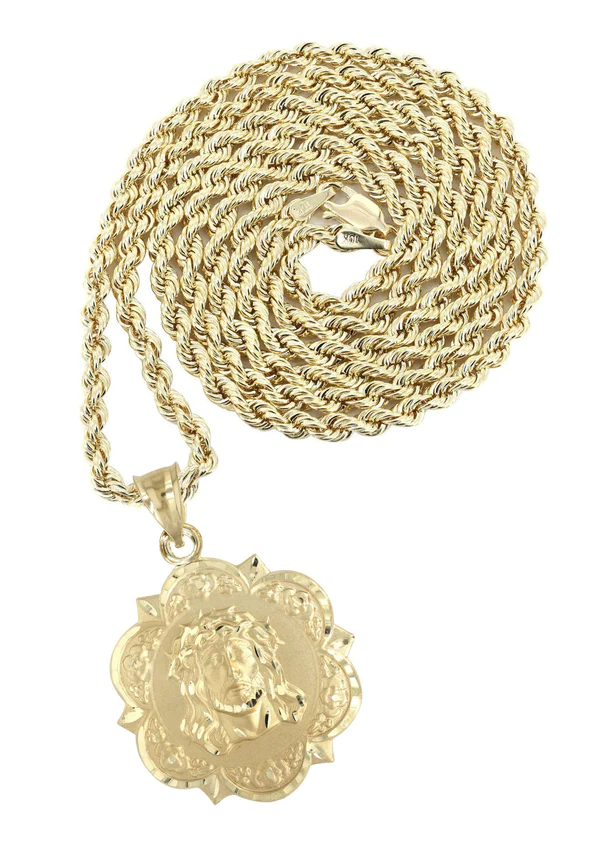 10K-Yellow-Gold-Jesus-Piece-Necklace-1-7.webp