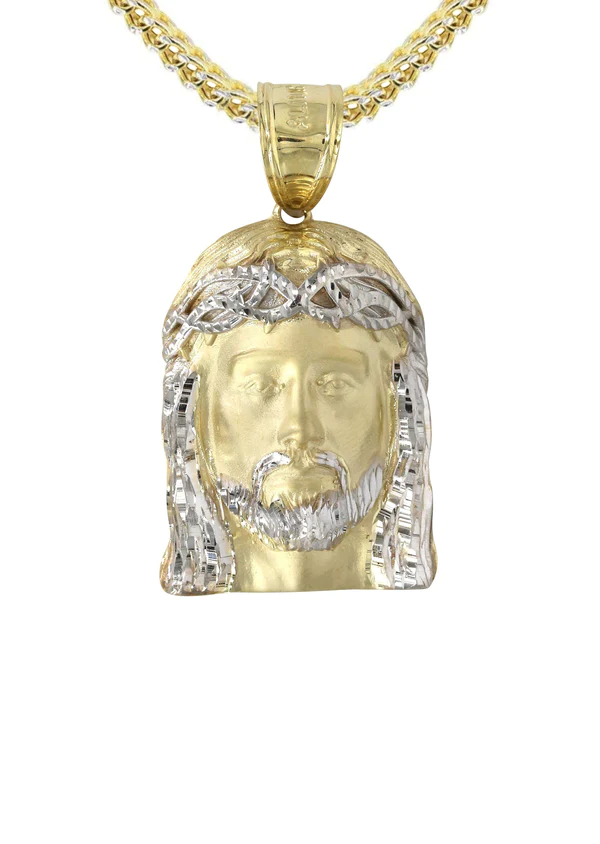 10K-Yellow-Gold-Jesus-Piece-Necklace-2-1.webp