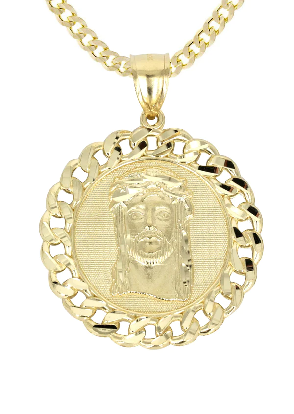 10K-Yellow-Gold-Jesus-Piece-Necklace-2-3.webp