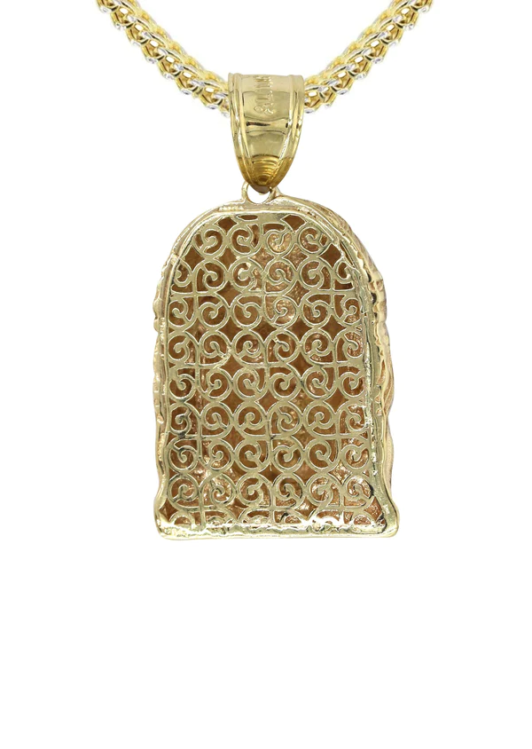 10K-Yellow-Gold-Jesus-Piece-Necklace-3-1.webp