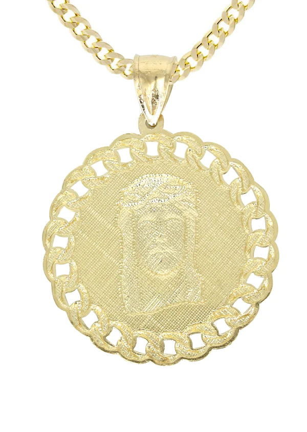 10K-Yellow-Gold-Jesus-Piece-Necklace-3-3.webp