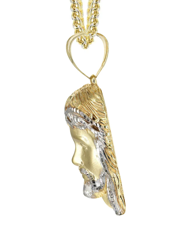 10K-Yellow-Gold-Jesus-Piece-Necklace-4-1.webp
