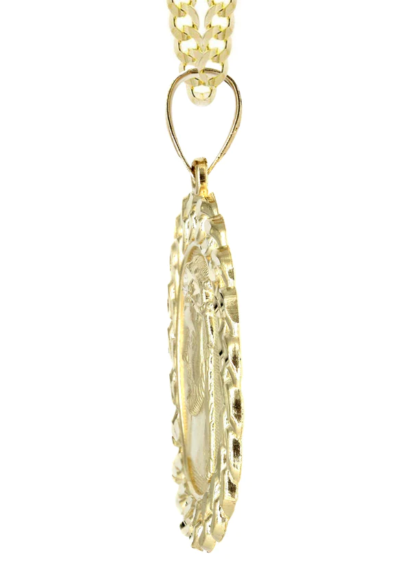 10K-Yellow-Gold-Jesus-Piece-Necklace-4-2.webp