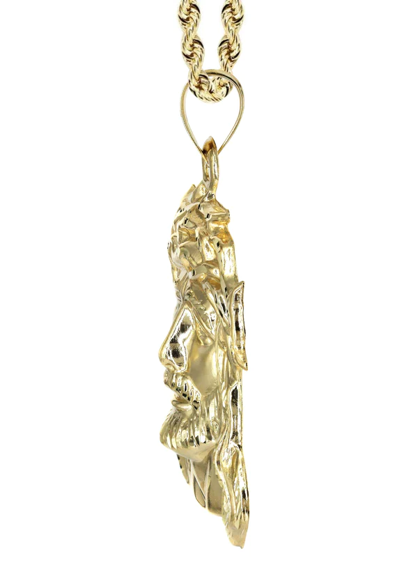 10K-Yellow-Gold-Jesus-Piece-Necklace-4-7.webp